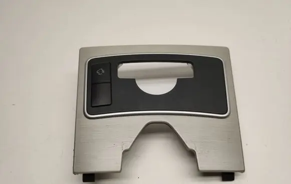 Mercedes-Benz E W212 Panel trim A2126806207