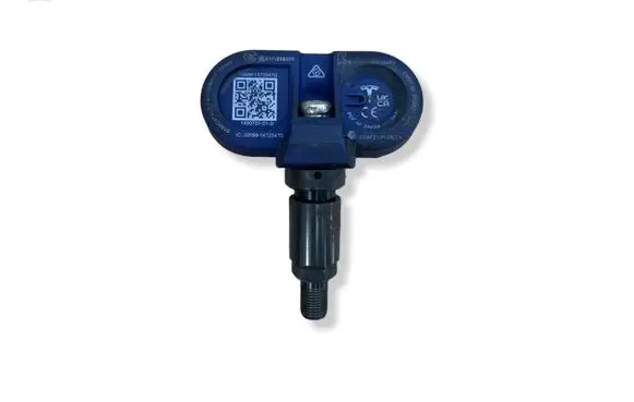Tesla Model Y Tire pressure sensor 149070101D
