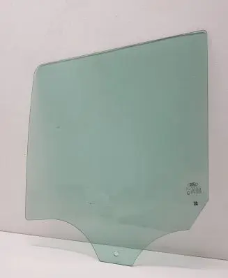 Ford Transit - Tourneo Connect Sliding door window/glass DT11K25713A