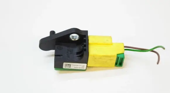 Mini One - Cooper F56 F55 Airbag deployment crash/impact sensor 5N0959351B