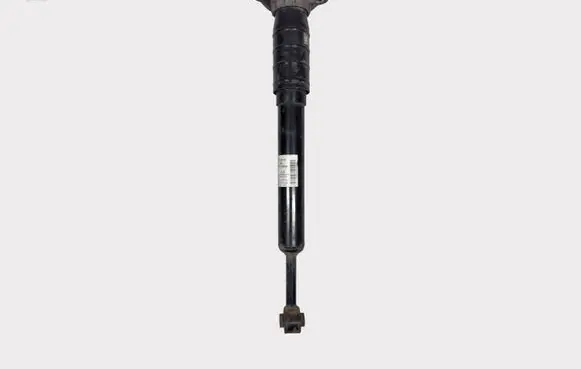 Maserati Ghibli Rear shock absorber/damper 670008899 6700088990