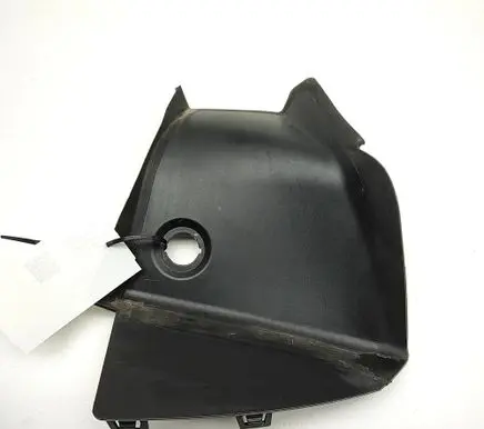 Tesla Model Y Juniper Rear/tail light trim molding 204498799A 204498599A