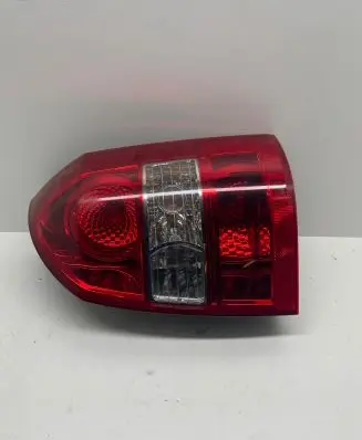 Hyundai Tucson JM Rear/tail lights 924022E010 M02R