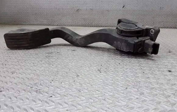 Citroen C3 Accelerator throttle pedal 0280752251 9646702180