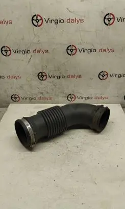 Nissan NV400 Air intake duct part 165763705R