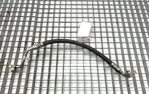 BMW X3 F25 Air conditioning (A/C) pipe/hose 9228239