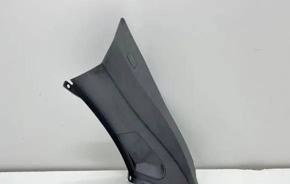 BMW 5 GT F07 (D)pillar trim (top) 9164451 52850610
