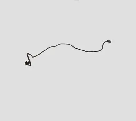 Citroen C4 II Engine coolant pipe/hose STU41010401