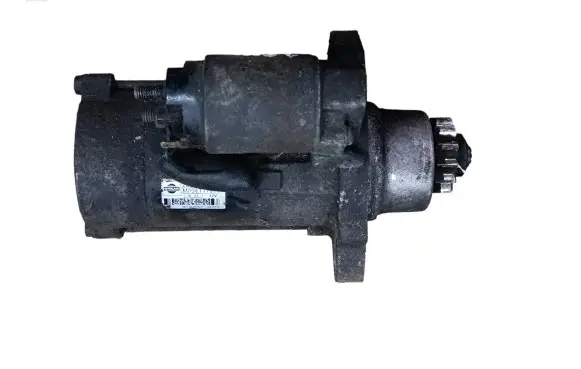Nissan Almera Tino Starter motor 23300WD001 M008T71371