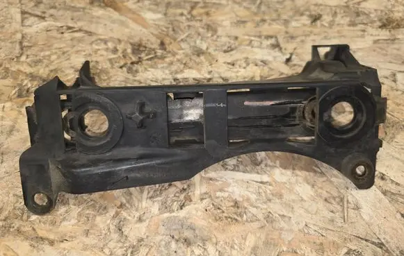 Land Rover Range Rover Sport L320 Headlight/headlamp mounting bracket 23783700