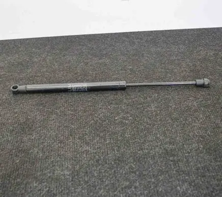 Audi A4 S4 B8 8K Tailgate/trunk strut/damper 8K5827919AA