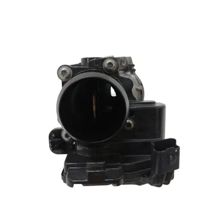 Ford Mondeo MK V Throttle valve 9806625280 A2C85766300 50274VB