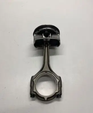 Chrysler Pacifica Piston with connecting rod 5184347AF 5184347AG 5184347AH