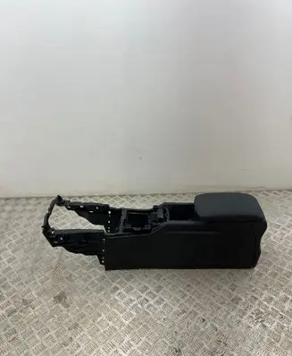 Citroen DS4 Armrest 9672174077 9670543377 00053833