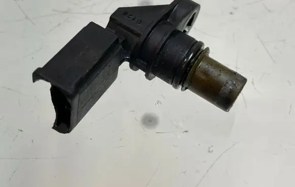 Camshaft position sensor
