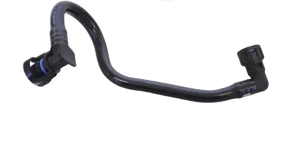 BMW 5 F10 F11 Vacuum line/pipe/hose 8513632