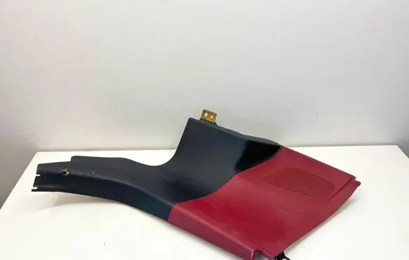 Mercedes-Benz SL R231 Other interior part A2316900325 2316900325