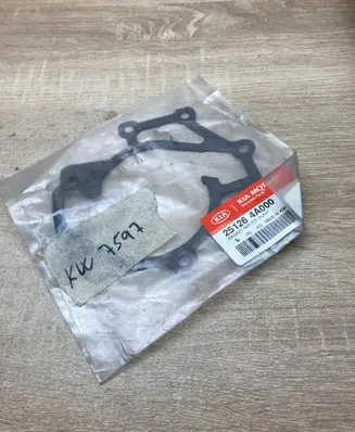 KIA Sorento Water pump 251264A000