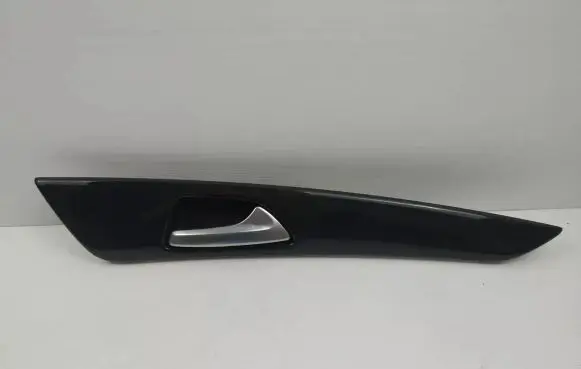 Mercedes-Benz CLS C218 X218 Rear door card trim A2187303280 16415564 C218ZBR0T
