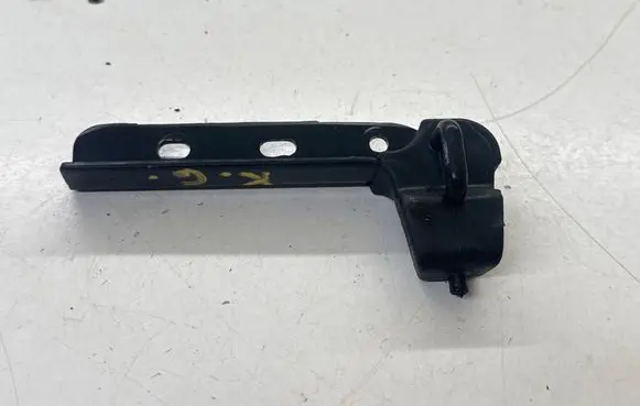 Ford Transit Custom Sliding door lock loop/hook striker BK21V52054AE