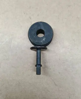 Volkswagen PASSAT B3 Front anti-roll bar/stabilizer link 103483
