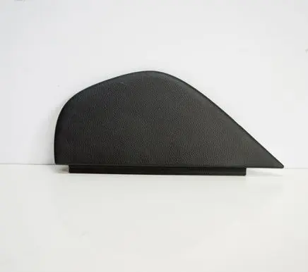 Volkswagen Jetta V Other interior part 1K0858247E