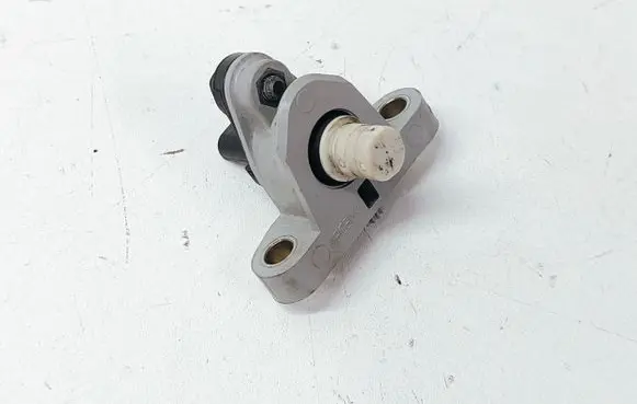 Volvo XC60 Crankshaft position sensor 31441271