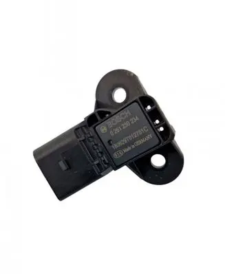 Volkswagen Transporter - Caravelle T5 Air pressure sensor 0261230234