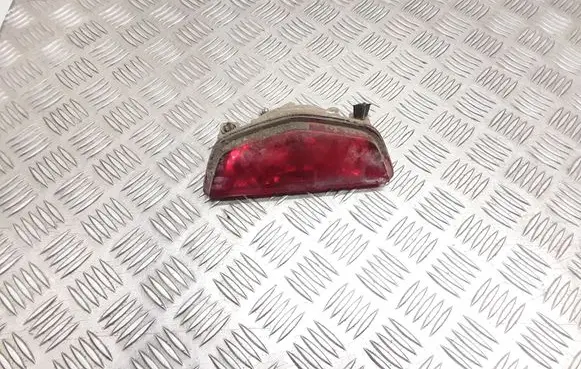 Mazda 5 Rear fog light CC2951650 K2442