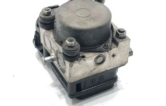 Fiat Linea ABS Pump 518009090265800663