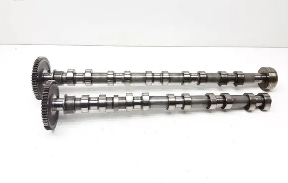 Volvo V70 Camshaft 30731132 30677509