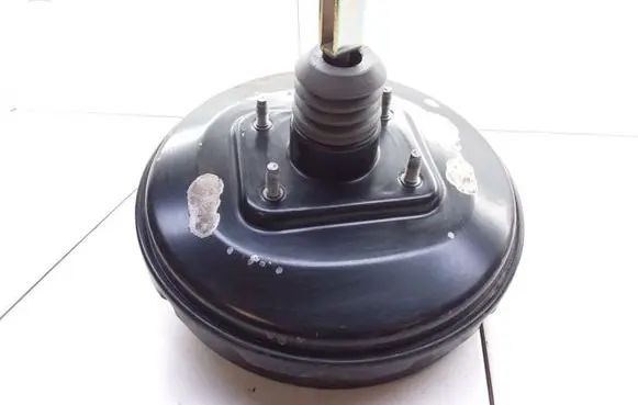 Volvo S40, V40 Brake booster 3082202201