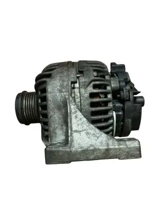 Volvo S80 Generator/alternator 30658085 0124525060