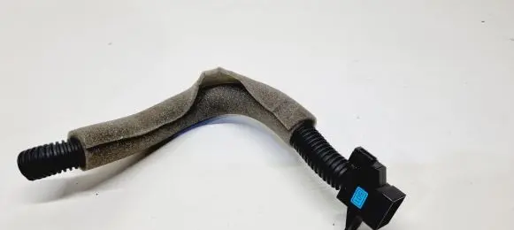 Nissan Pulsar Interior temperature sensor 277203AA0A 277273ZP0A
