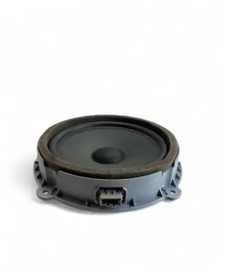 KIA Sportage Front door speaker 96330F2100 03420H2232 8941034704A