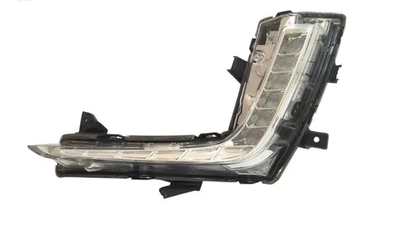 Suzuki Swift II LED Daytime headlight W1376AUTOAS3 W1376