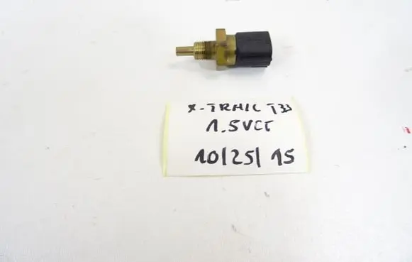 Nissan X-Trail T33 Coolant temperature sensor 22630ZJ70A