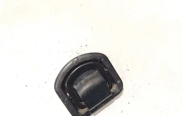 Toyota Avensis T270 Other interior part 6631705010