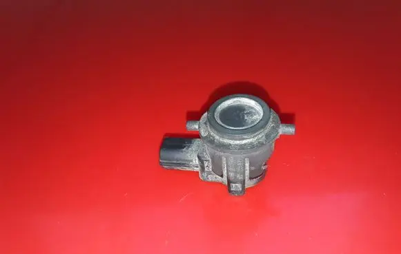 Opel Antara Parking PDC sensor 94812913 0263003966