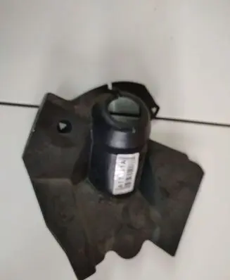 Honda Civic Other exterior part 
