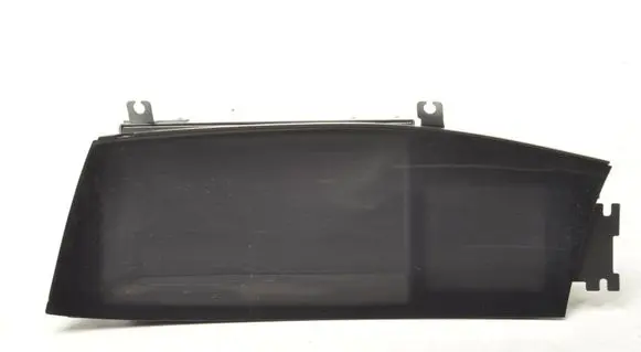 Honda Civic Screen/display/small screen 39810SMR