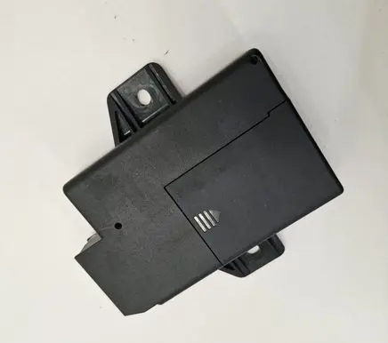 Mini One - Cooper F56 F55 Bluetooth control unit module 6836210