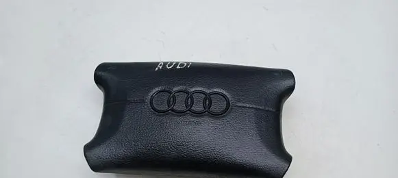Audi A6 S6 C4 4A Steering wheel airbag 95465CK