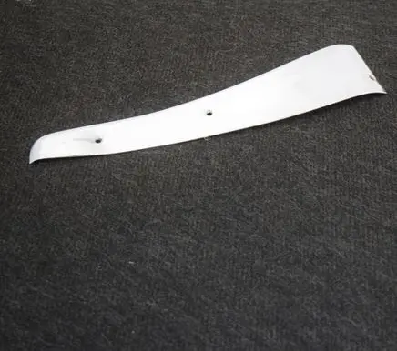 Mercedes-Benz SLC C107 Other exterior part A1077250294