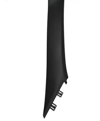 Jeep Grand Cherokee WL (A) pillar trim 6SM74TRMAC 6SM74TX7AC 6SM74TX7AE
