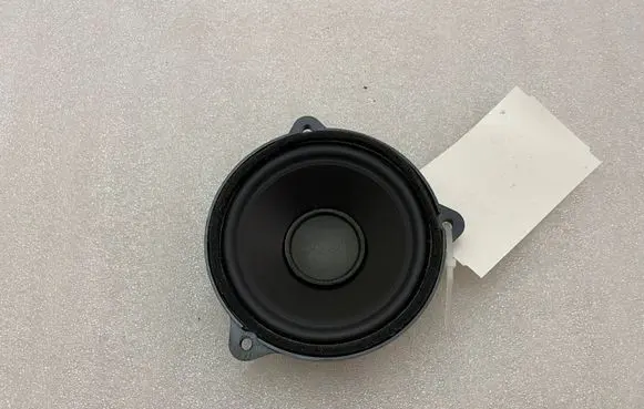 Land Rover Range Rover Sport L494 Front door speaker BJ3218808BB