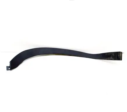 Jaguar F-Type Other interior part EX53281K29AC