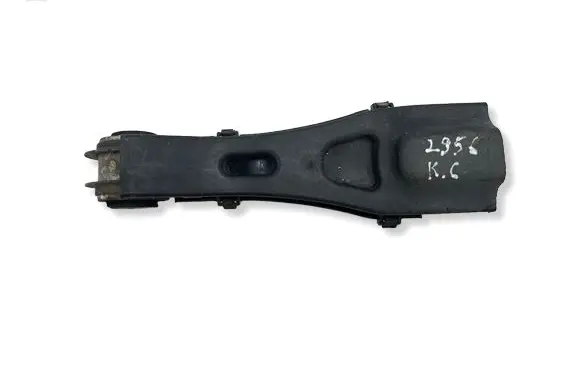 Mercedes-Benz CLA C117 X117 W117 Rear upper control arm/wishbone A2463520788