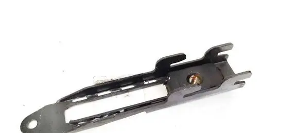 Ford Galaxy Seat belt adjustment rail 7M0857819B 95VW611C46AC