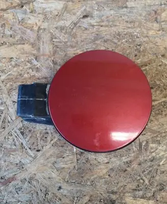KIA Ceed Fuel tank cap 695101H000 695131H000